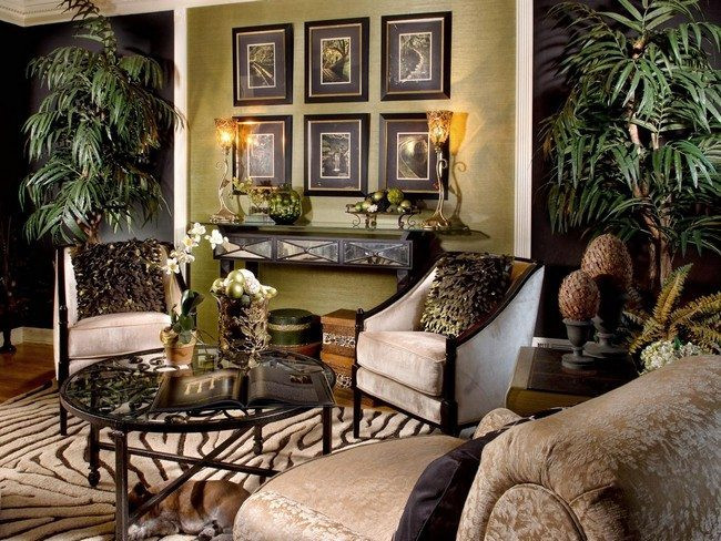 Safari Rugs Living Room
 Let Your Living Room Stand Out With These Amazing Ideas