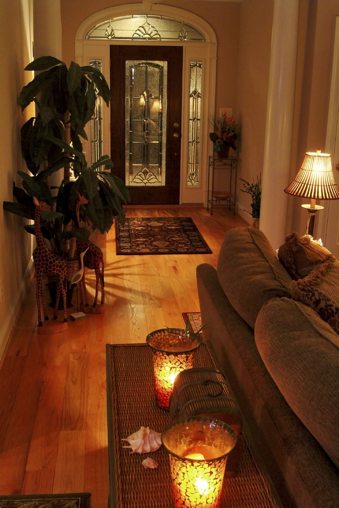Safari Rugs Living Room
 Home Stratosphere Home Décor & Interior Design Blog