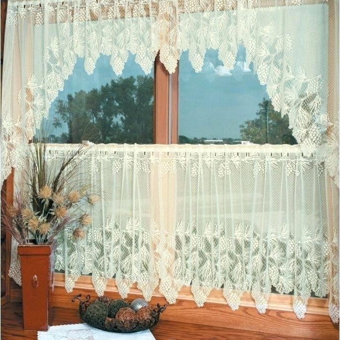 Sears Curtains For Living Room
 Sears Curtains For Living Room – goodworksfurniture