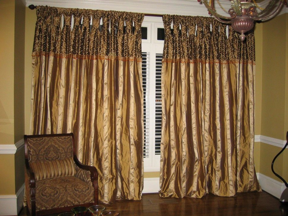 Sears Curtains For Living Room
 How to Best Sears Curtains For Living Room