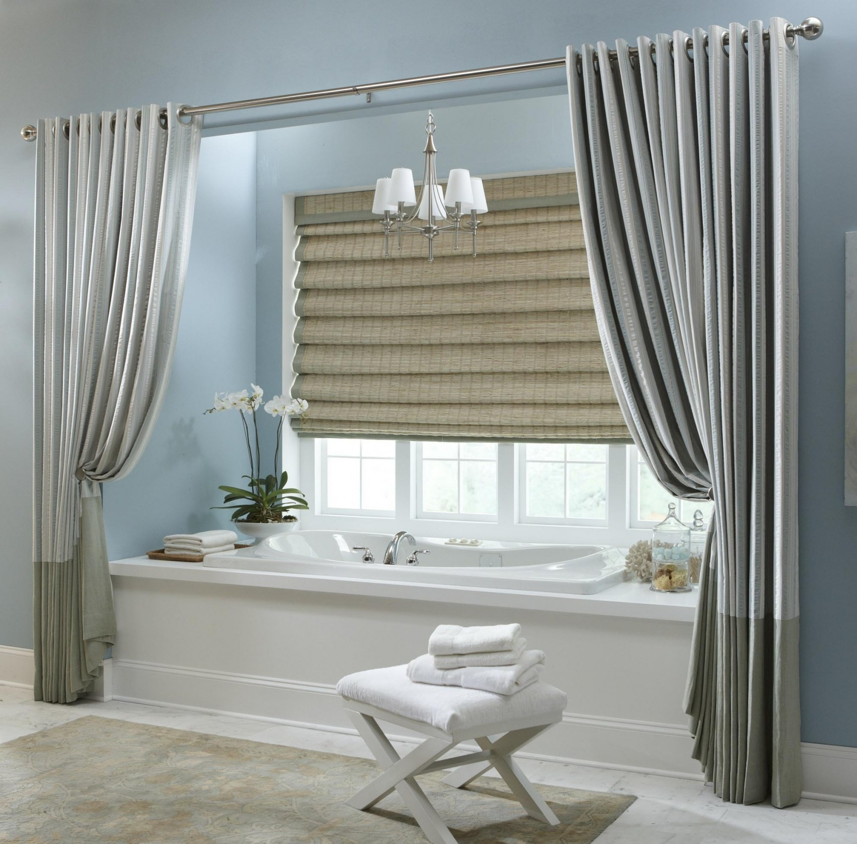 Sears Curtains For Living Room
 Jc Penny Curtains Living Room Living Room Valances Awesome