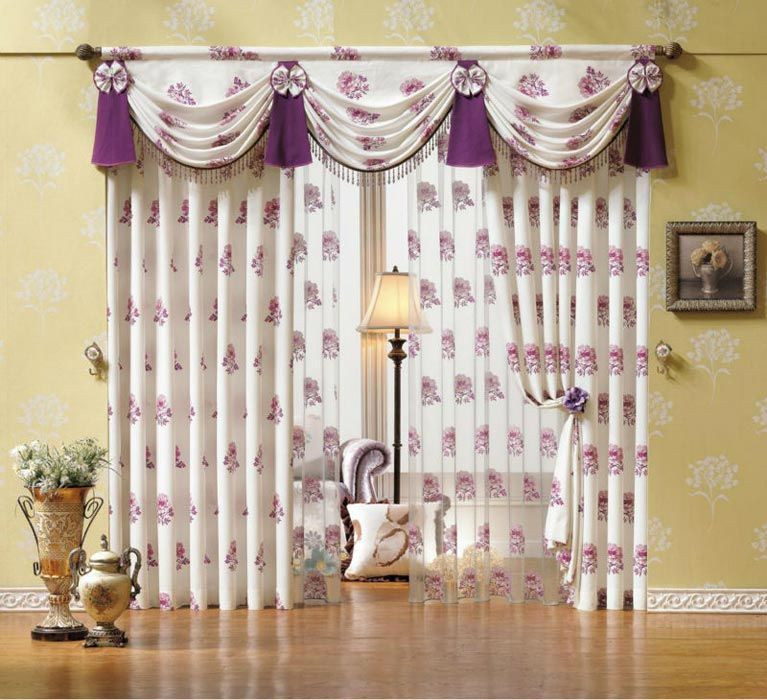 Sears Curtains For Living Room
 Sears Kitchen Curtains Valances