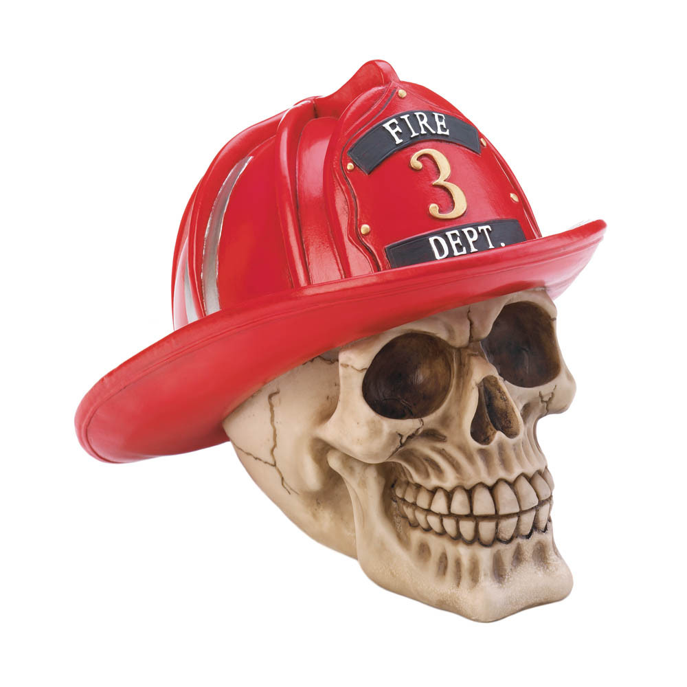 Skull Bathroom Decor
 Skull Bathroom Decor Skull Kitchen Decor Party Firefighter