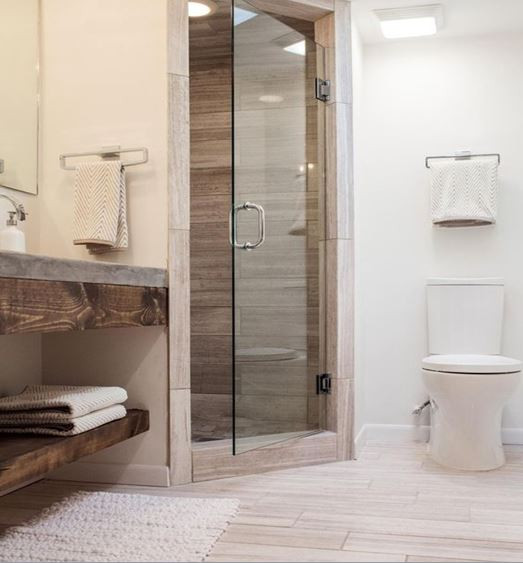 Small Basement Bathroom
 Basement Bathroom Ideas Bud Low Ceiling and For