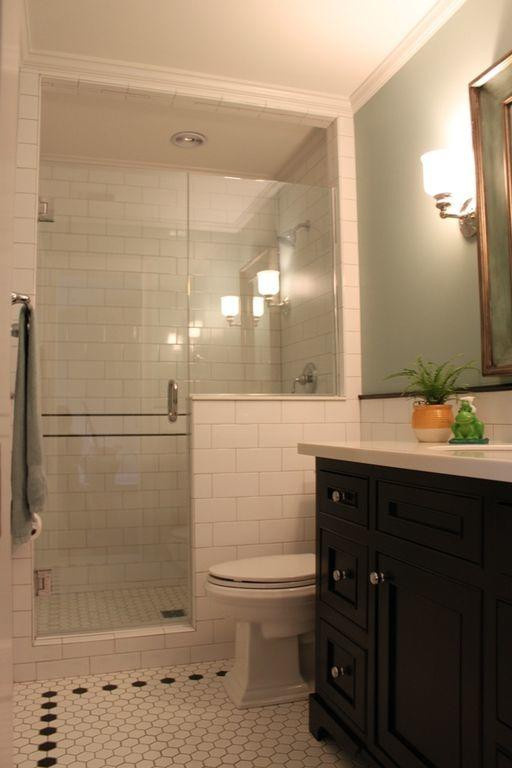 Small Basement Bathroom Ideas
 A Simple Solution to Adding a Basement Bathroom