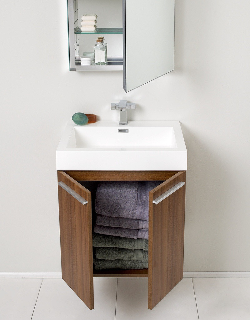 Small Bathroom Cabinet Ideas
 Best 12 Small Bathroom Furniture Ideas DIY Design & Decor