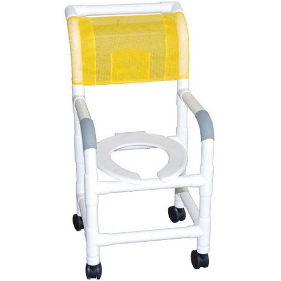 Small Bathroom Chair
 Pediatric or Small Adult Shower Chair FREE Shipping