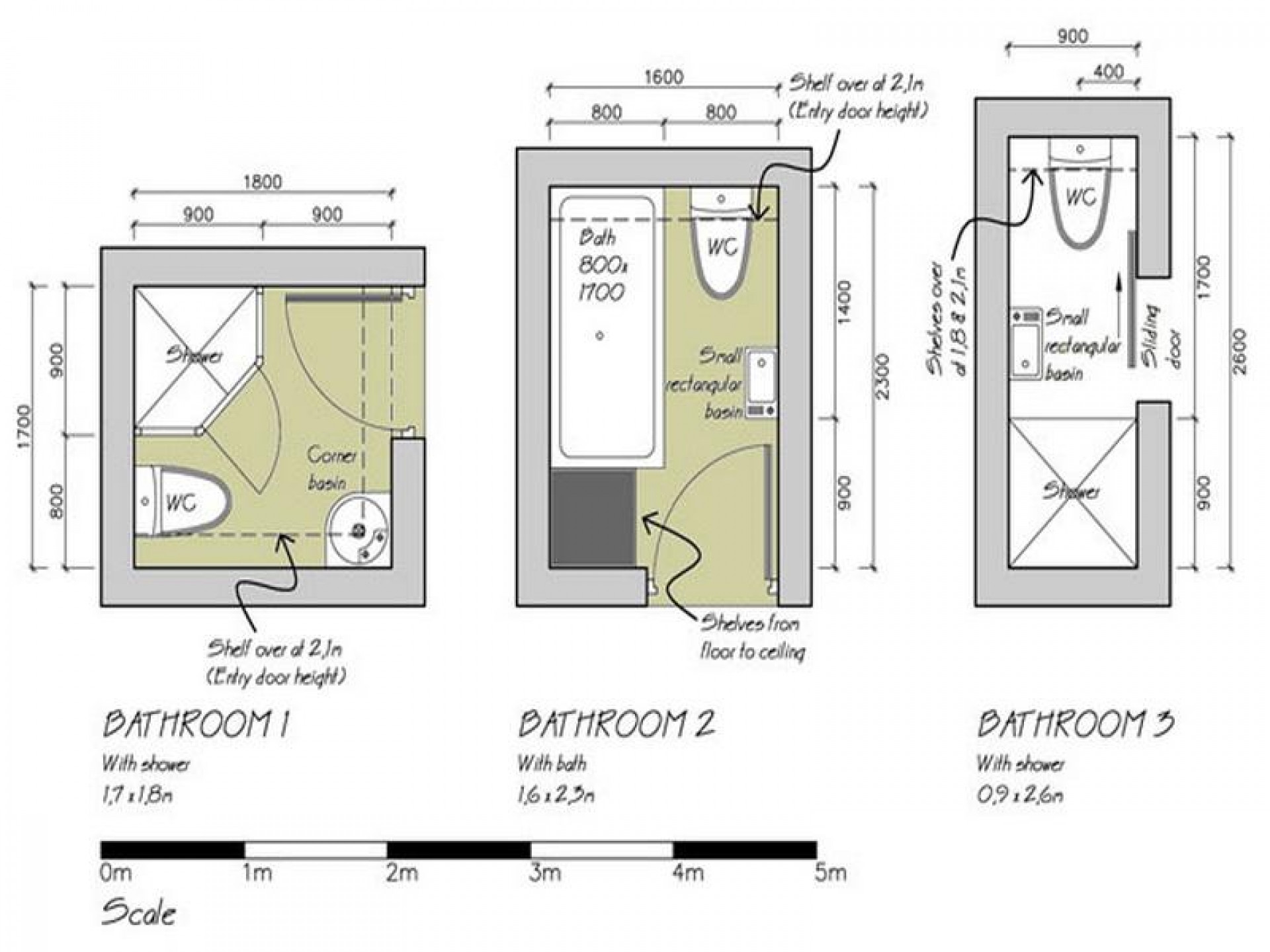 Small Bathroom Dimensions
 Bathroom Visualize Your Bathroom With Cool Bathroom