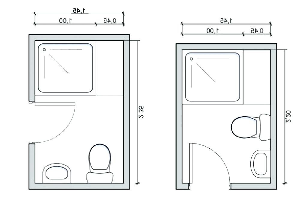 Small Bathroom Floor Plan
 Bathroom Floor Ideas Plans 10x10 Bath Master Bedroom With