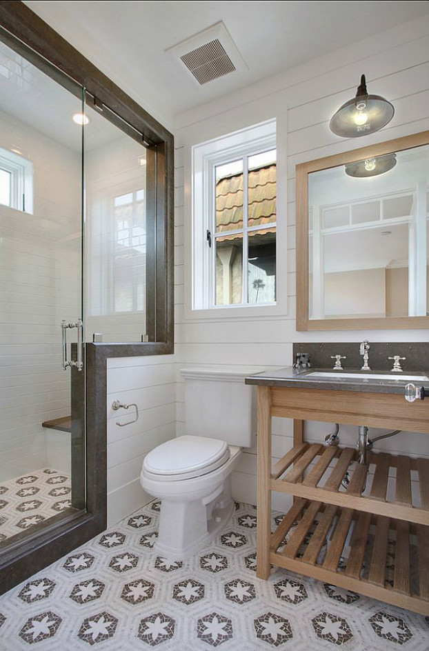 Small Bathroom Ideas Pictures
 40 Stylish Small Bathroom Design Ideas Decoholic