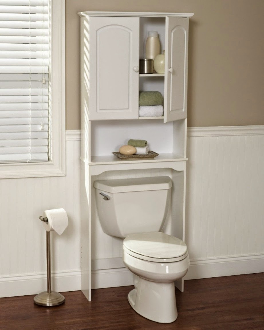 Small Bathroom Toilet Paper Holder
 Home Priority Easy peasy of Installing Toilet Paper
