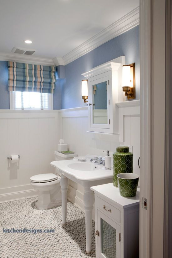 Small Bathroom Window Treatments
 54 best Basement Window Treatments images on Pinterest