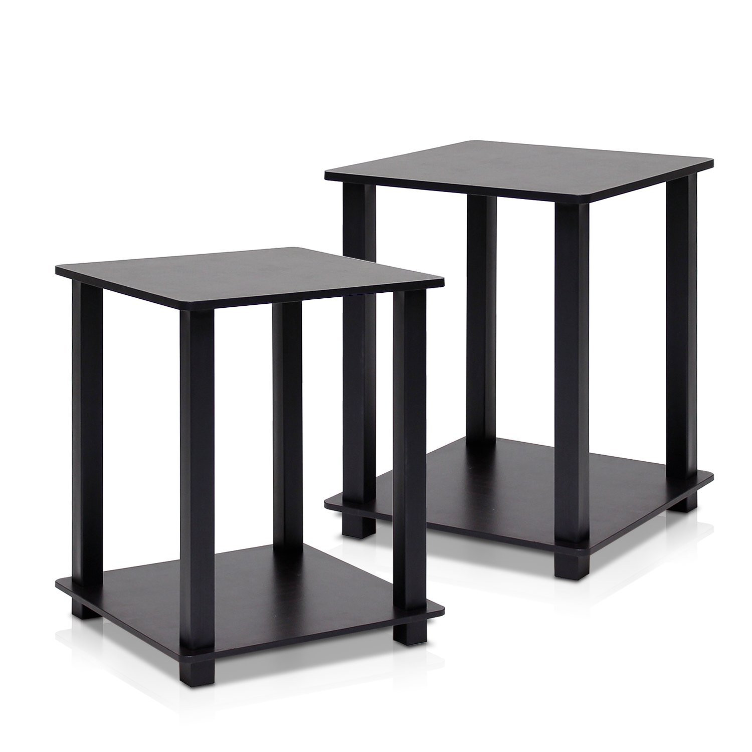Small Bedroom End Tables
 Small Black End Table Home Furniture Design