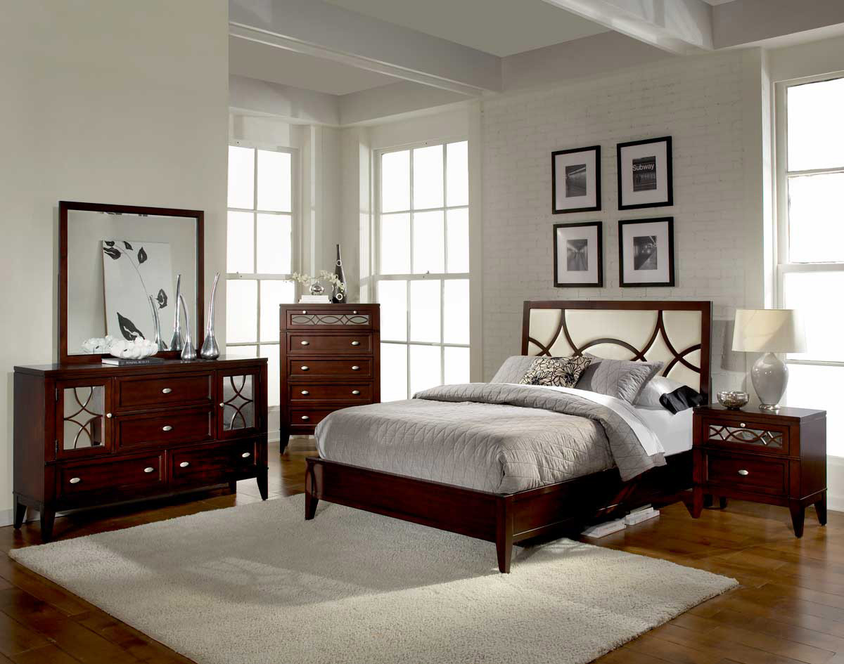 Small Bedroom Furniture Ideas
 The Best Bedroom Furniture Sets Amaza Design