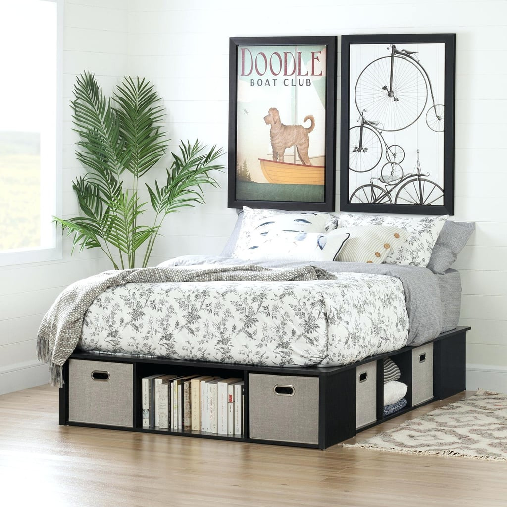 Small Bedroom Sets
 Best Bedroom Furniture For Small Spaces