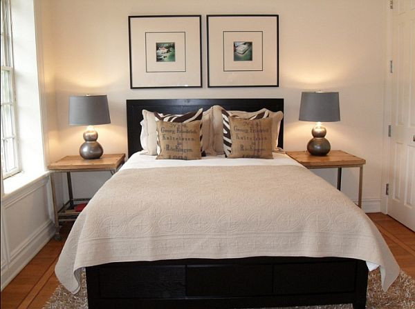 Small Bedroom Sets
 Tips to Arrange Furniture in a small bedroom Small Bedroom
