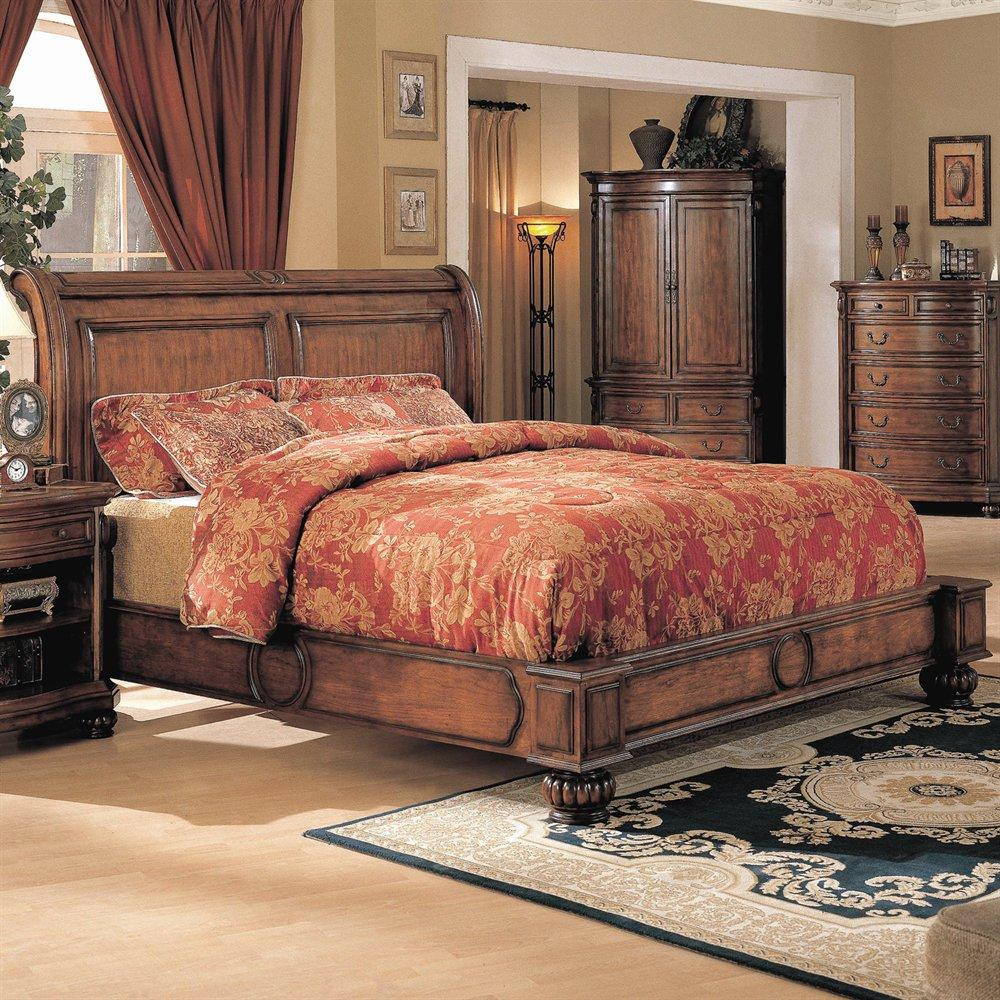 Small Bedroom Sets
 Best Way To Achieve Bed Furniture Stores A Sleek And