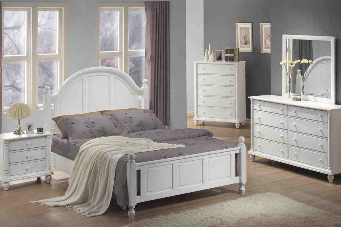Small Bedroom Sets
 The Best Bedroom Furniture Sets Amaza Design