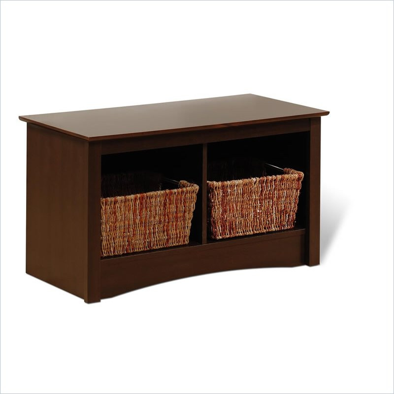 Small Bench With Storage
 Small Bench with Storage for Entryway Storage and Stylish