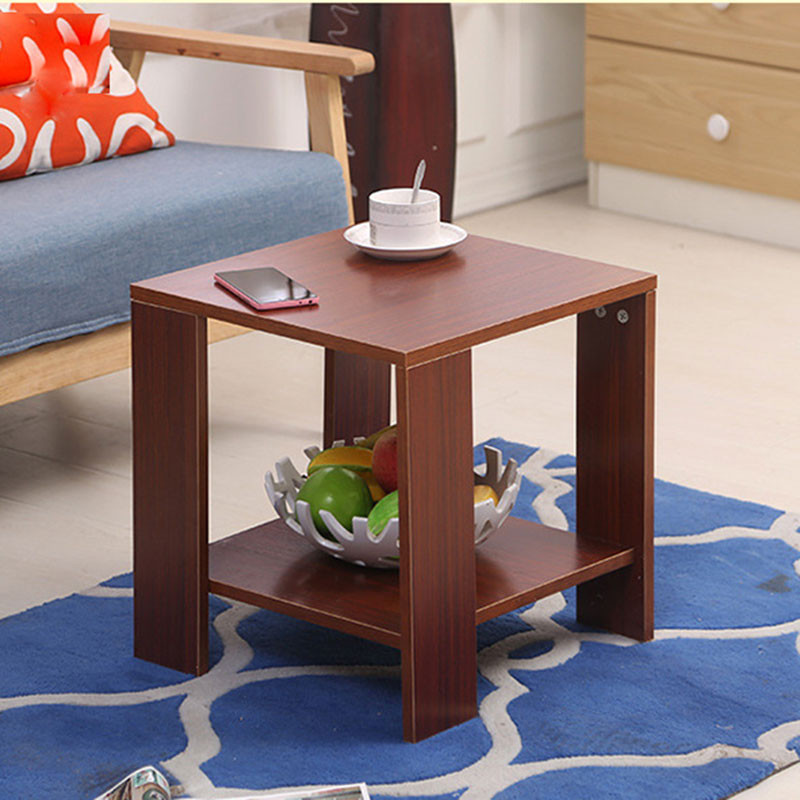Small Benches For Living Room
 5 STYLE Simple modern small coffee table mini size living
