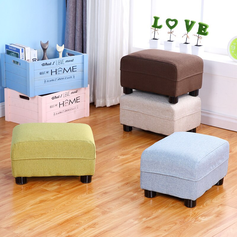 Small Benches For Living Room
 Aliexpress Buy Wooden Household Simple Change Shoe