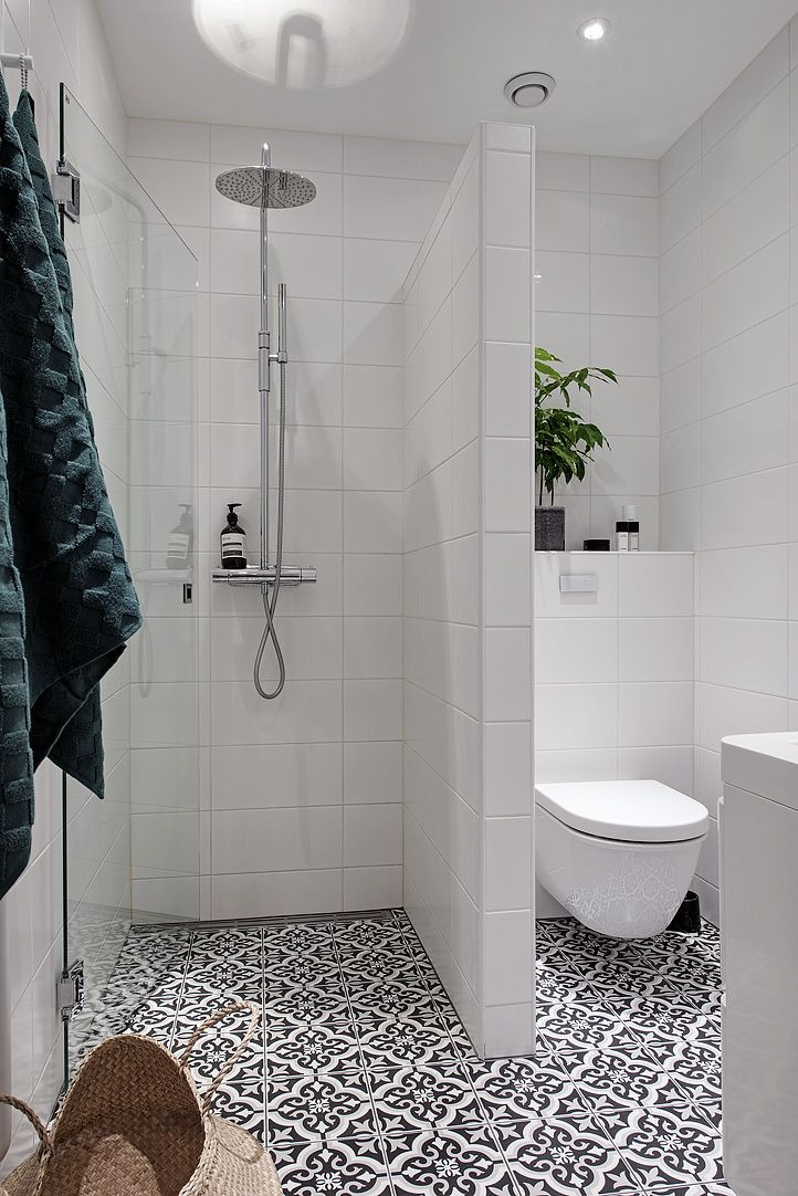 Small Full Bathroom Ideas
 3242 best Bathroom remodel ideas images on Pinterest