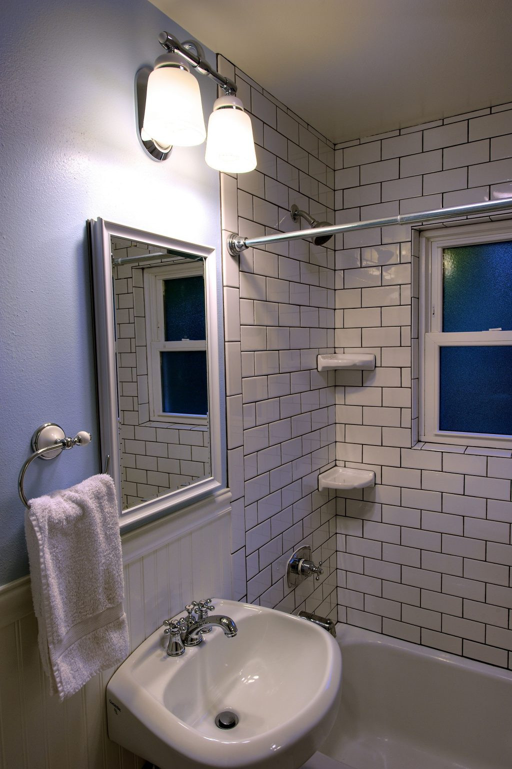 Small Full Bathroom Ideas
 30 Best Small Full Bathroom Design Ideas to Inspire You