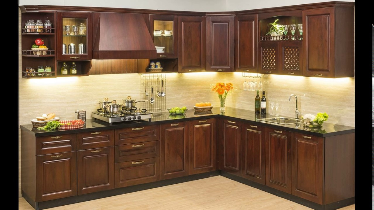 Small Kitchen Design Images
 Small indian modular kitchen designs