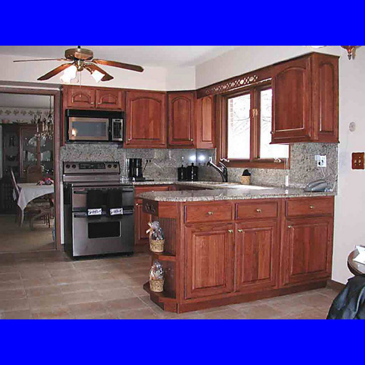 Small Kitchen Design Layout
 Small kitchen design layout ideas Video and s