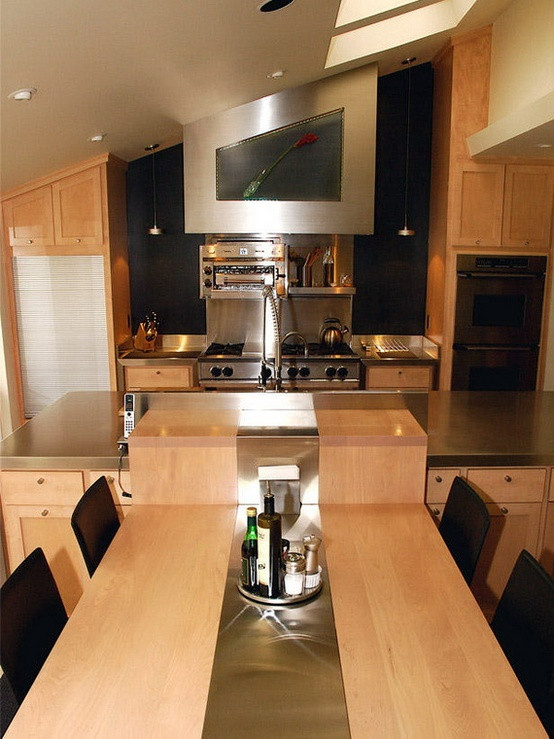 Small Kitchen Pictures
 Top Small Kitchen Design Ideas for your Small Home