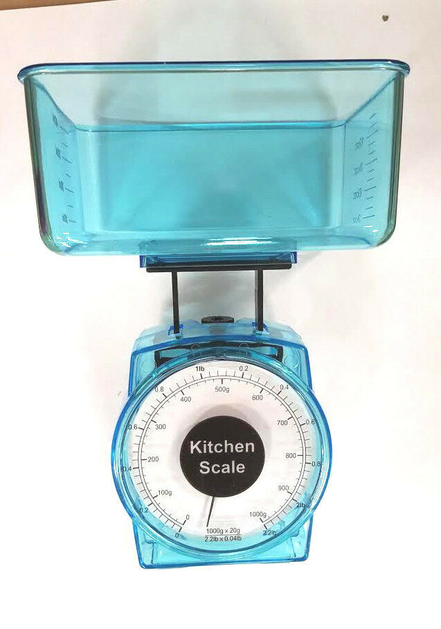 Small Kitchen Scale
 Small Kitchen Scale Grams and Ounces
