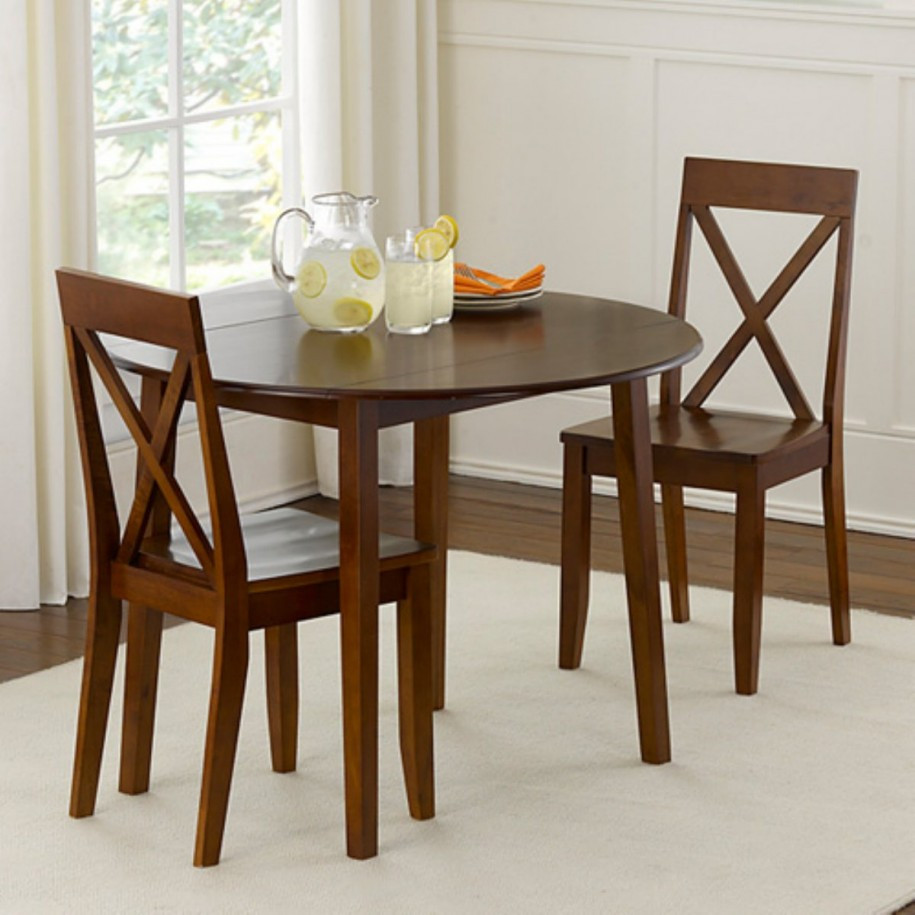 Small Kitchen Tables Sets
 Your Ultimate Small Dining Tables Ideas and Tips Traba Homes