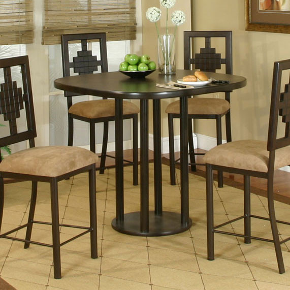 Small Kitchen Tables Sets
 Small Kitchen Tables – How to Choose and Get Cheap Price