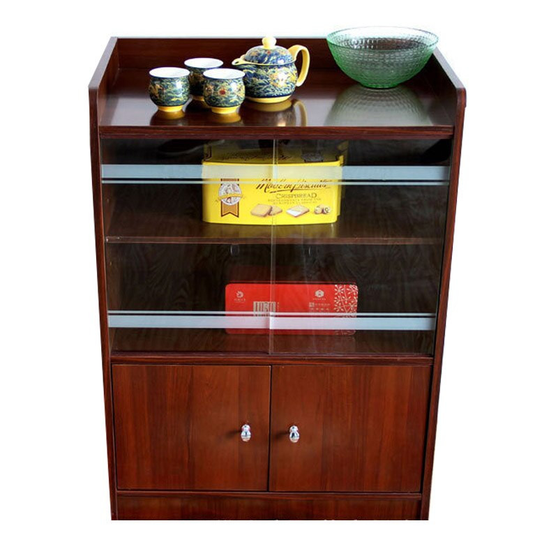 Small Living Room Cabinet
 Storage small living room dining room sideboard tea