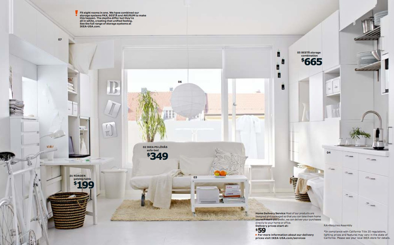 Small Living Room Ideas Ikea
 ikea small space living