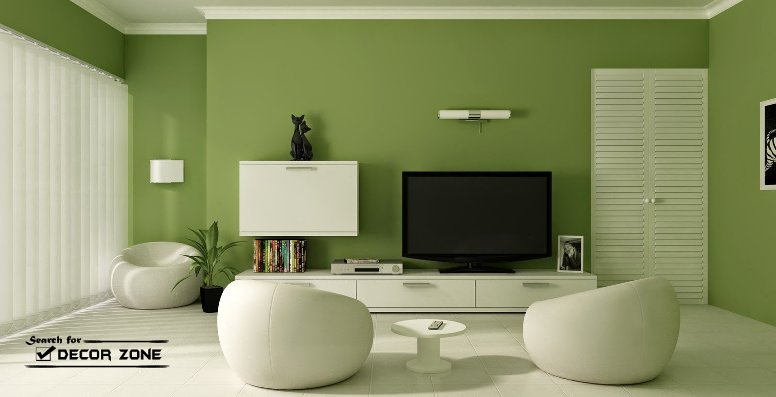 Small Living Room Paint Color
 small living room furniture lighting and paint colors
