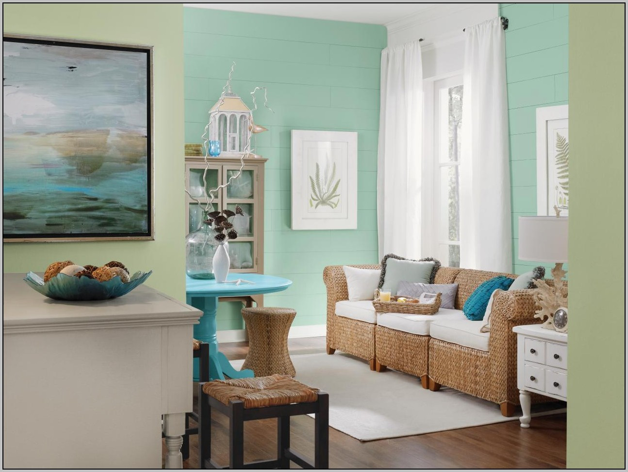 Small Living Room Paint Color
 Are the Living Room Paint Colors Really Important