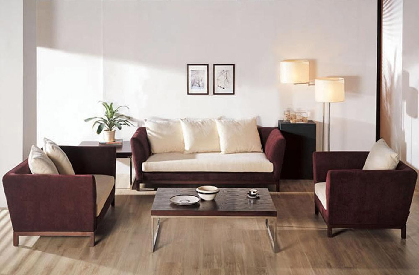 Small Living Room Tables
 Find Suitable Living Room Furniture With Your Style