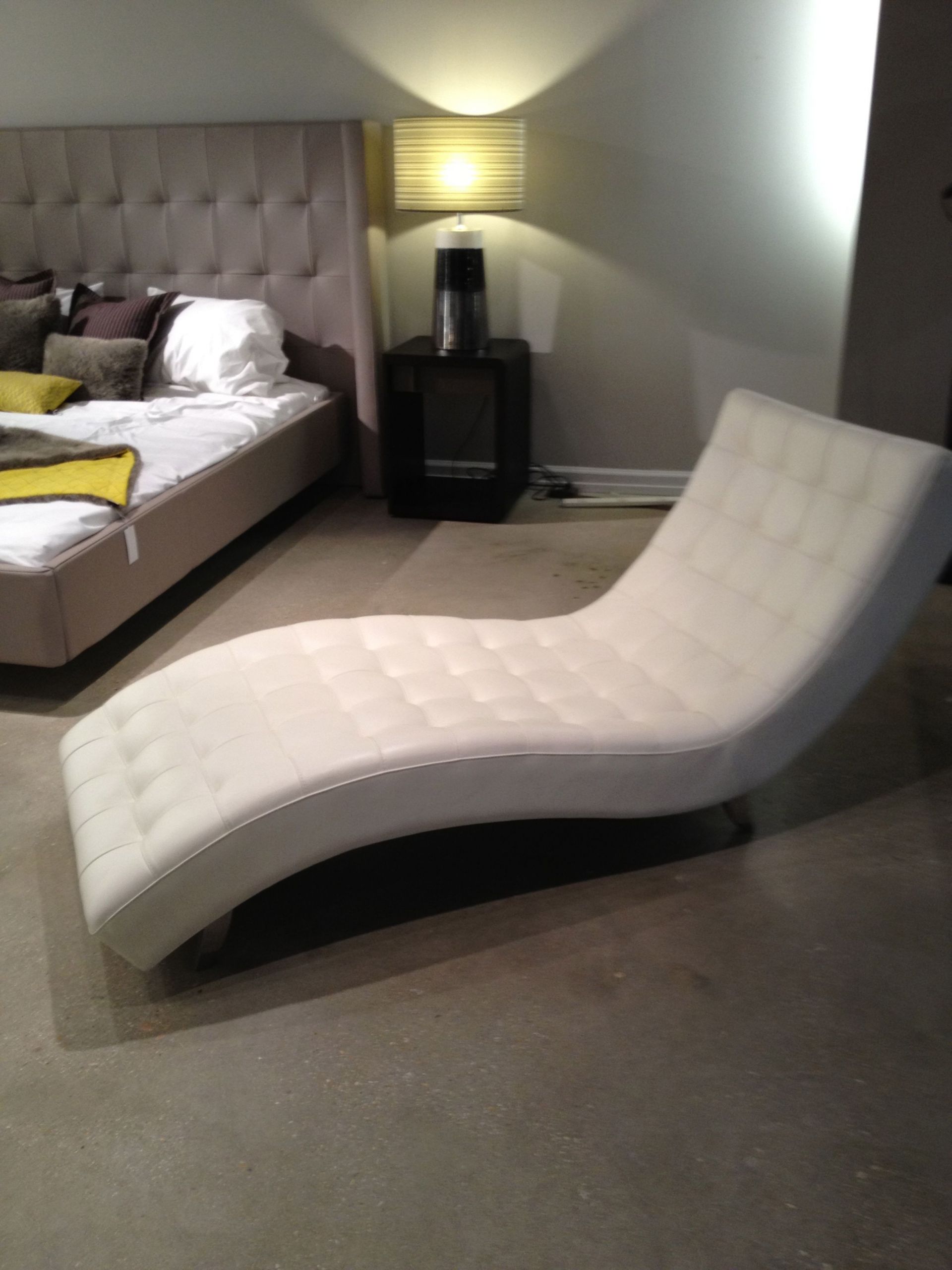 Small Lounge Chairs For Bedroom
 Chaise Lounge for bedroom