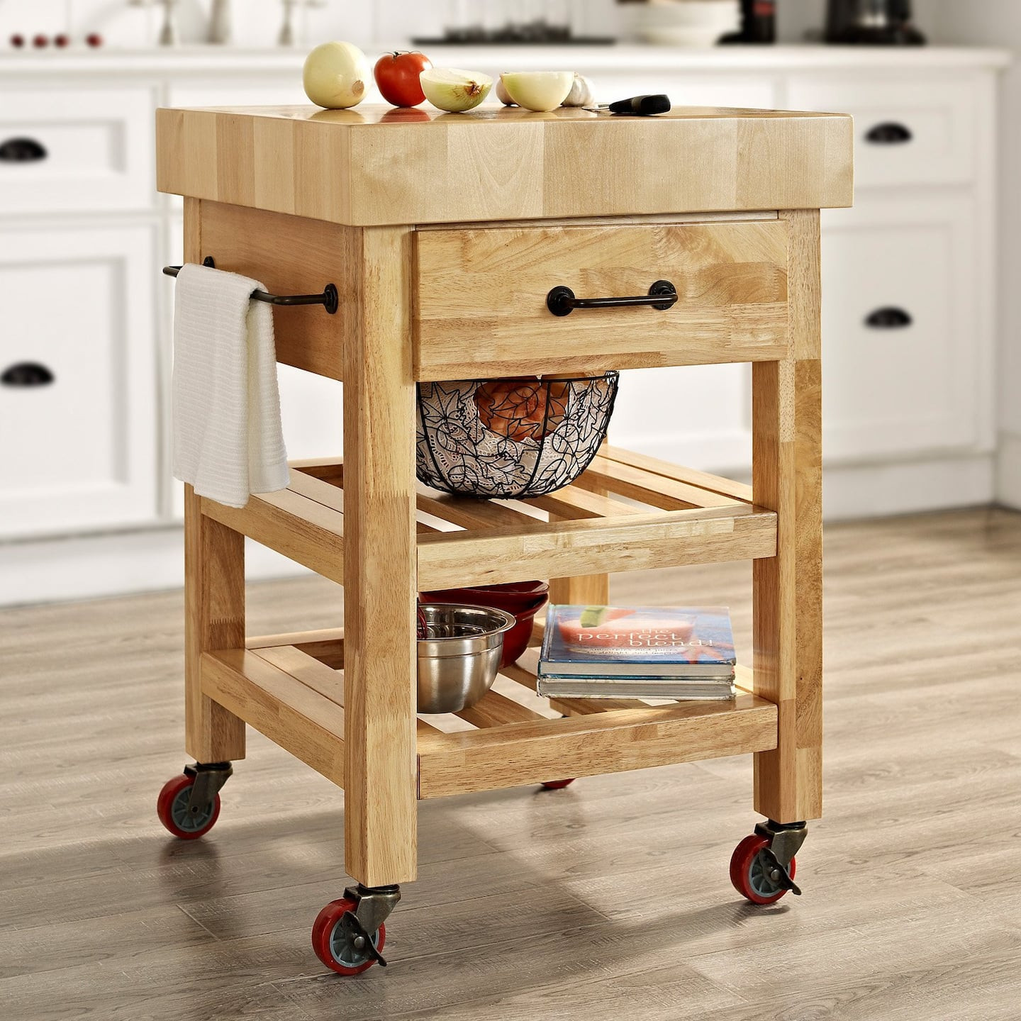 Small Rolling Kitchen Cart Awesome Rolling Kitchen Islands And Kitchen Island Carts Of Small Rolling Kitchen Cart 