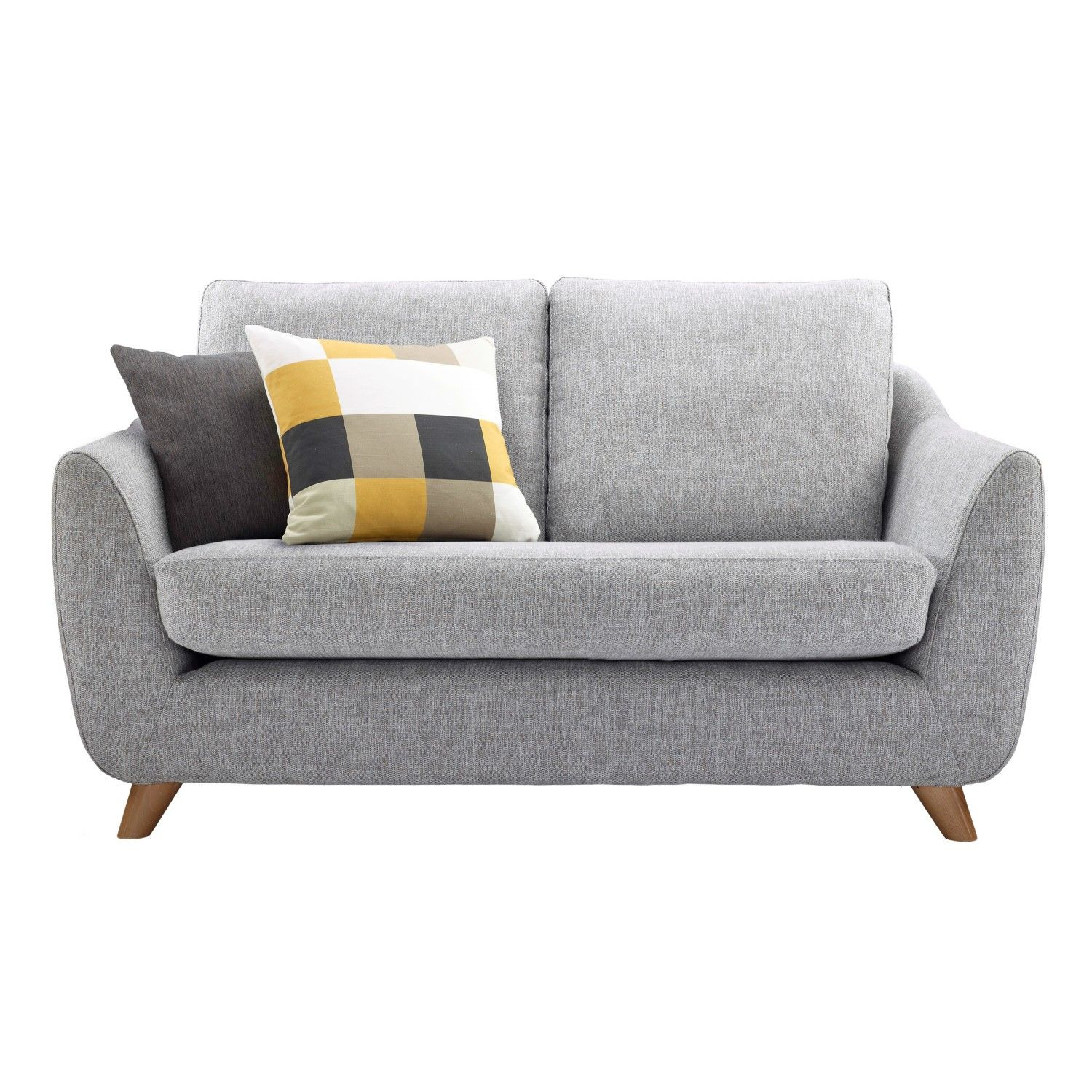 Small Sofa For Bedroom
 loveseats for small spaces