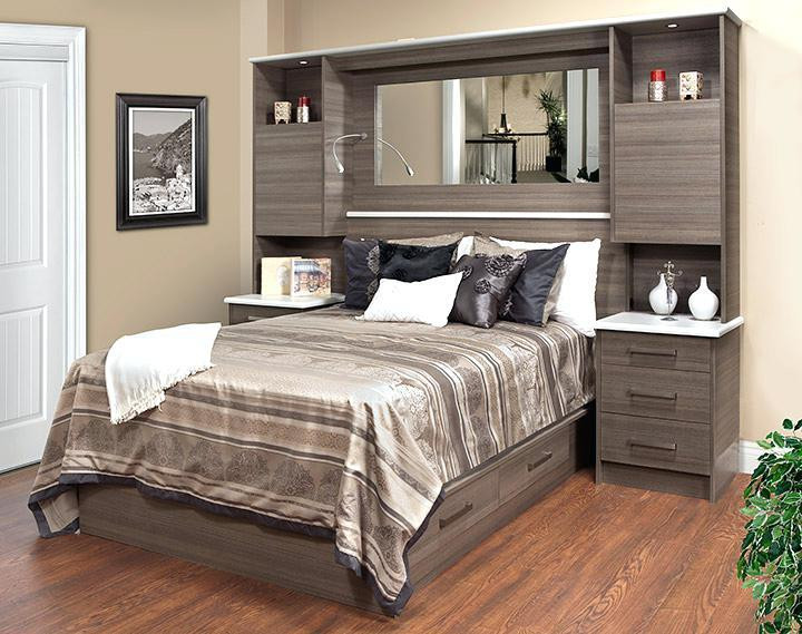 Small Space Solutions Bedroom
 Storage Solution Bedroom Wardrobe Enthralling Solutions
