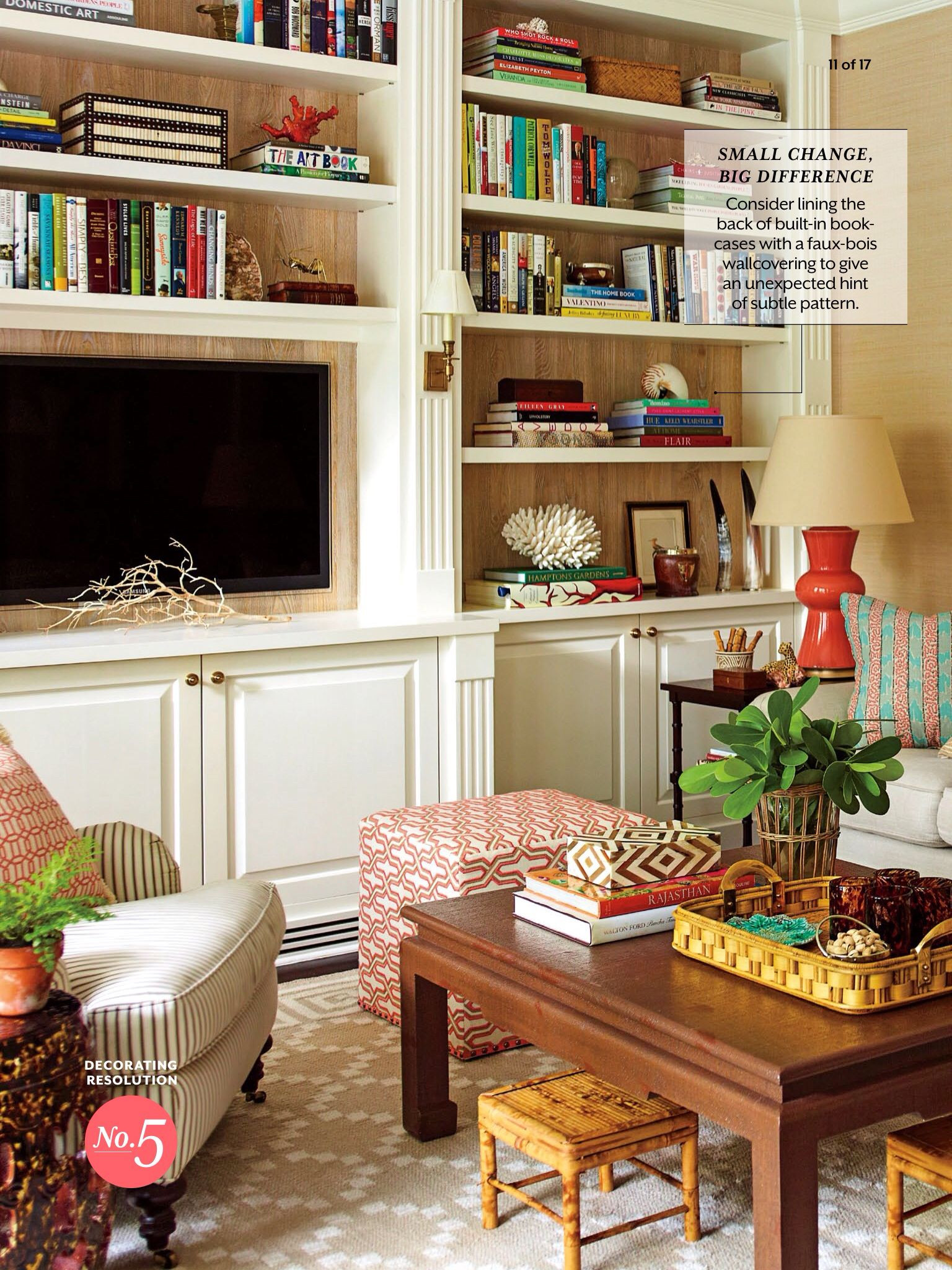 24 Perfect Examples Of Stylish southern Living Home Decor Catalog