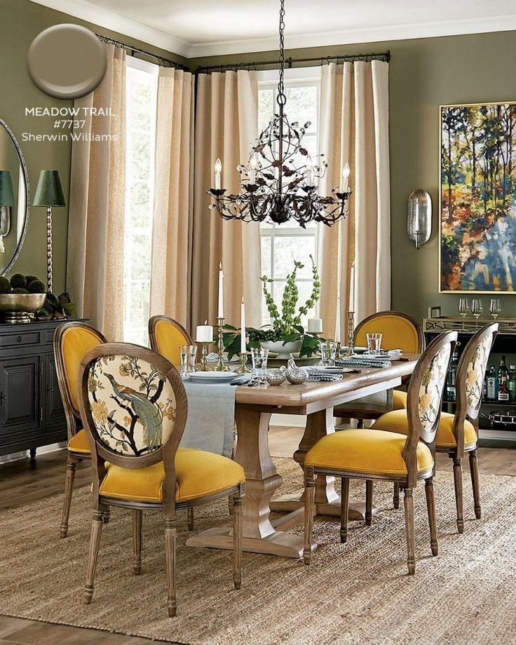 24 Perfect Examples Of Stylish Southern Living Home Decor Catalog   Southern Living Home Decor Catalog Lovely Fall 2019 Catalog Paint Colors Of Southern Living Home Decor Catalog 