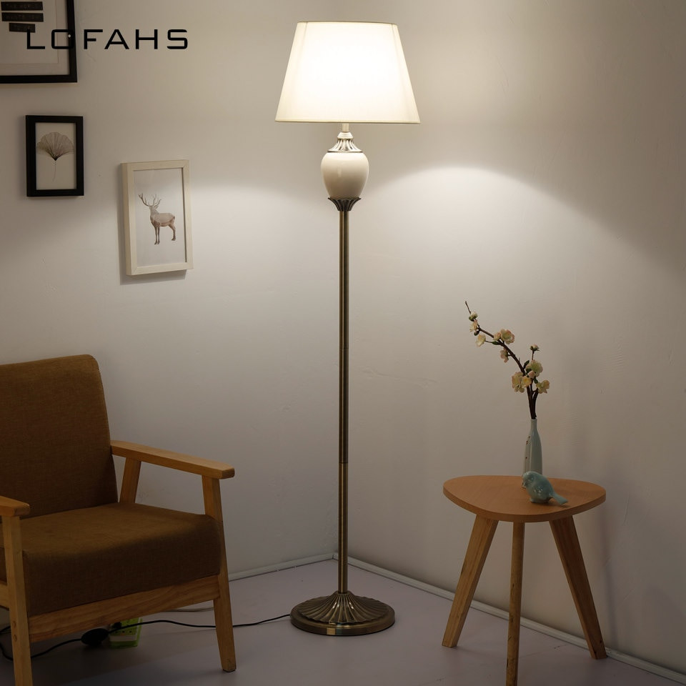 Stand Lamps For Living Room
 Standing living room Floor Lamp Stand Light Living Room