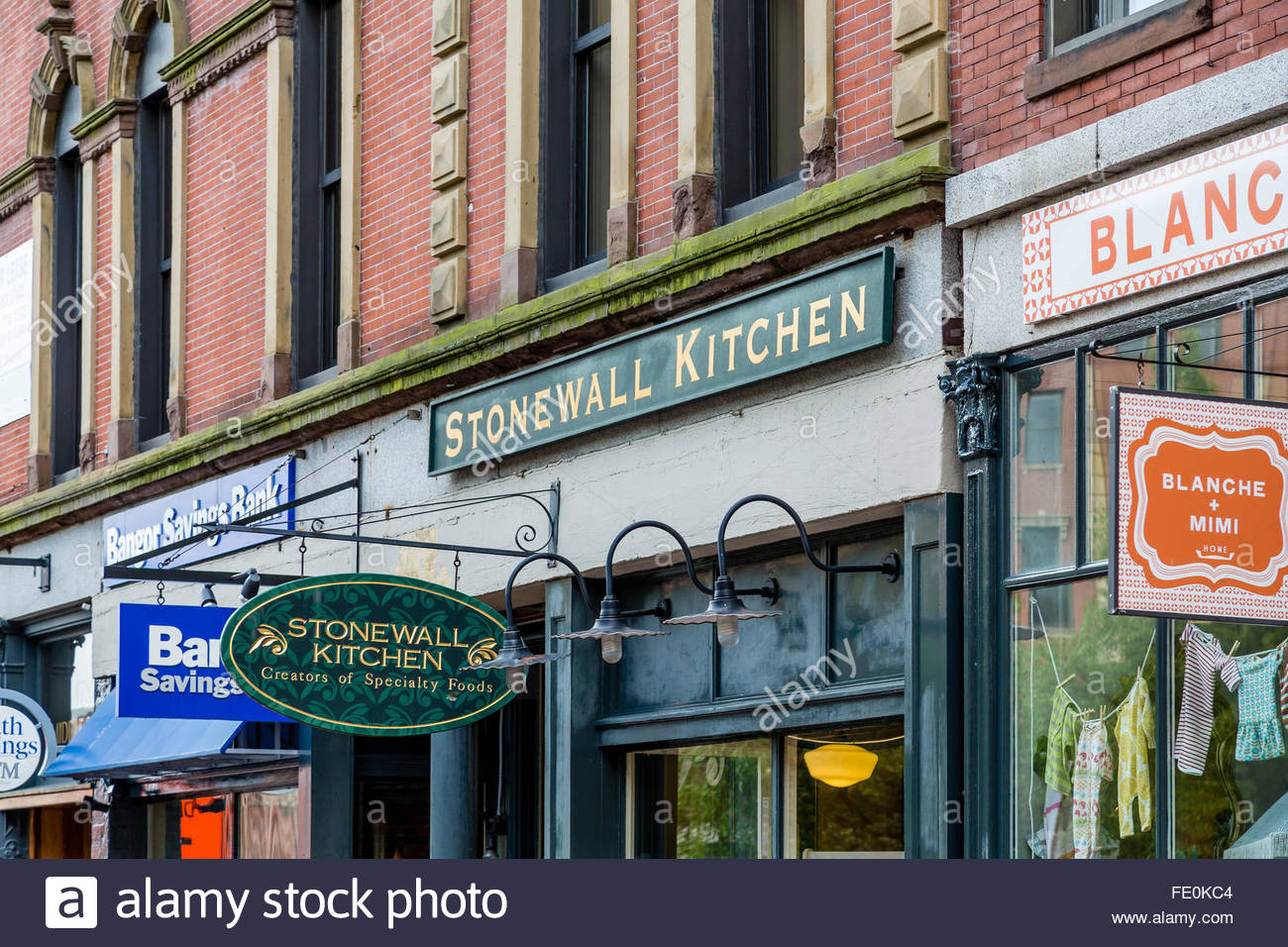 Stonewall Kitchen Outlet
 Kitchen Stonewall Stock s & Kitchen Stonewall Stock