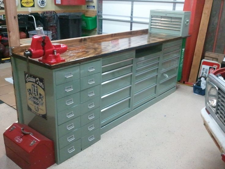 Storage Bench Filing Cabinet
 filing cabinet workbench Google Search