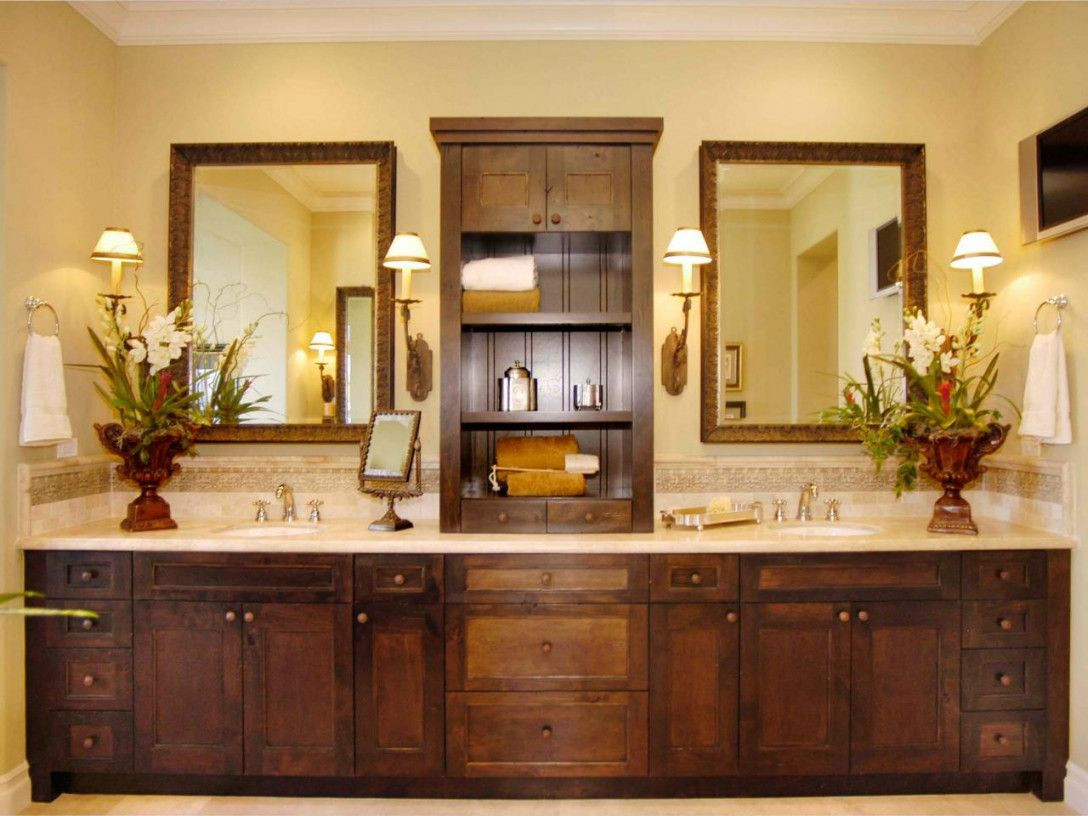35 Cool Stores that Sell Bathroom Vanities - Home Decoration and ...