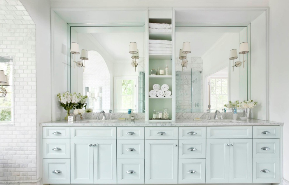 Stores That Sell Bathroom Vanities
 The Do s And Don ts A Successful Bathroom Remodel