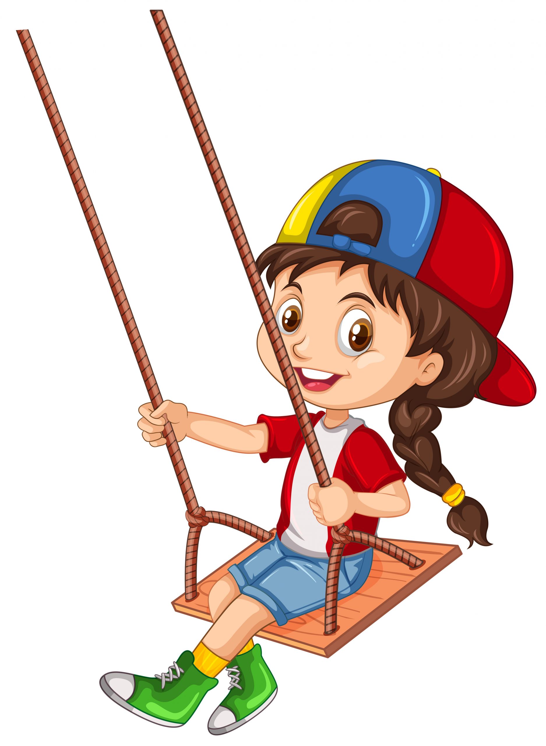 Swing Kids Character
 terbaru 😟 Download Swing Kids D O Imdosub